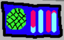 Artemis II