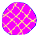 Deep Space Network