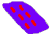 Image and Video Library