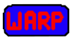 Warp